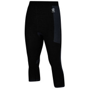 Indispensabili funcționali bărbați Dare 2b In The ZoneII 3/4 negru Black