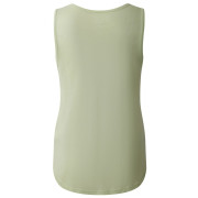 Maiou femei Dare 2b Harmonic Vest
