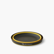 Bol pliant Sea to Summit Frontier UL Collapsible Bowl M