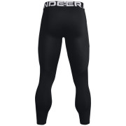 Colanți bărbați Under Armour CG Armour Leggings