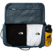 Geantă de voiaj The North Face Base Camp Voyager Duffel 32l