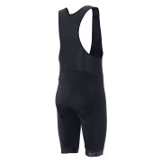 Pantaloni scurți de ciclism bărbați Scott Bib Shorts M's Endurance ++