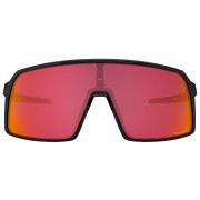 Ochelari de soare OAKLEY Sutro Prizm Snow Torch Iridium