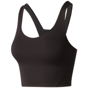 Bustieră The North Face W Jaida Long Line Bra