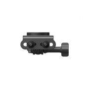 Suport cameră Insta360 Bike Computer Mount