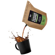 Cafea Grower´s cup Outdoor
