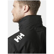 Geacă bărbați Helly Hansen Crew Hooded Jacket 2.0