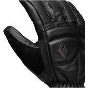 Mănuși bărbați Black Diamond Spark Gloves
