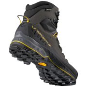 Încălțăminte bărbați La Sportiva TX5 Evo Mid GTX