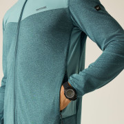 Geacă bărbați Regatta Finchdale Midlayer