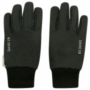 Mănuși Dare 2b Outing Glove negru