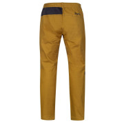 Pantaloni bărbați Rafiki Crag