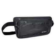 Husă Tatonka Skin Moneybelt Int.