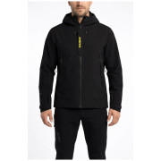 Geacă bărbați Husky Nakama M