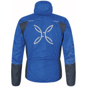 Geacă bărbați Montura Skisky 2.0 Jacket