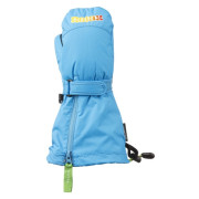 Mănuși copii Relax Puzzyto