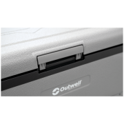 Ladă frigorifică cu compresor Outwell Arctic Chill 50