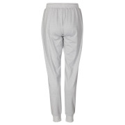 Pantaloni jogging femei Progress Symbolica Pants