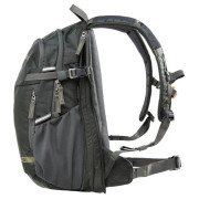 Rucsac Acepac Flite 6 EXP MKIII