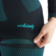 Set funcțional femei Viking Ilsa (Set)