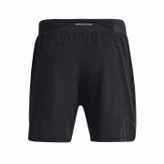 Pantaloni scurți bărbați Under Armour Launch Pro 7'' Shorts