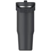 Cană termică Stanley Tumbler Flip Straw 2.0 890 ml