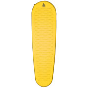 Saltea autogonflabilă Zulu Airo 2,5