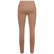 Colanți femei Regatta Outdoor Comfort Contour Leggings