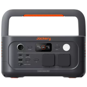 Stație de încărcare Jackery Explorer Explorer 500 V2