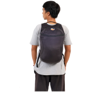 Rucsac Ticket to the moon Mini Backpack 15L