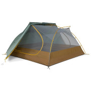Cort Sea to Summit Ikos Evo Tent TR4