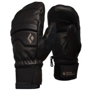 Mănuși bărbați Black Diamond M Spark Mitts