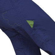 Pantaloni bărbați Ocún Drago Organic Pants