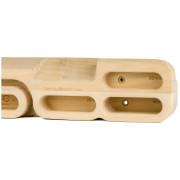 Placă antrenament YY VERTICAL VerticalBoard Light