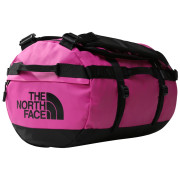 Geantă de voiaj The North Face Base Camp Duffel - S 2023