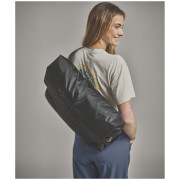 Rucsac pentru coardă Ortovox Rope Bag