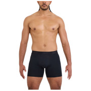 Boxeri Saxx Smooth Flex Light Compression Boxer Brf