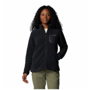 Hanorac femei Columbia West Bend™ Full Zip Ii