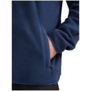 Hanorac bărbați 4F Fleece M488