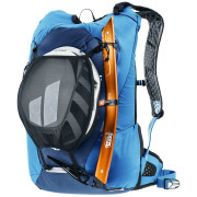 Rucsac pentru schi alpin Deuter Updays 26