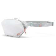 Borsetă Peak Design Outdoor Sling 2L gri Cloud