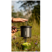 Presă pentru cafea Primus Coffee Tea Press 1l