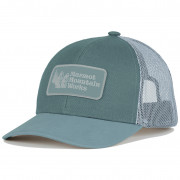 Șapcă Marmot Retro Trucker Hat