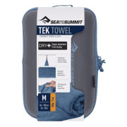 Prosop Sea to Summit Tek Towel M