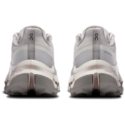 Încălțăminte turistică femei On Running Cloudhorizon 2