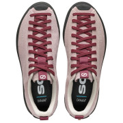 Încălțăminte femei Scarpa Mojito Wrap