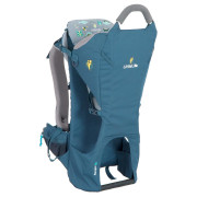 Rucsac transport copii LittleLife Ranger S3 Child Carrier
