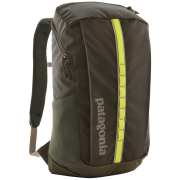 Rucsac Patagonia Black Hole Pack 25L