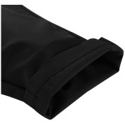 Pantaloni 3/4 bărbați Alpine Pro Weder 2