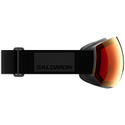 Ochelari de schi Salomon Radium Pro Sigma Photochromic